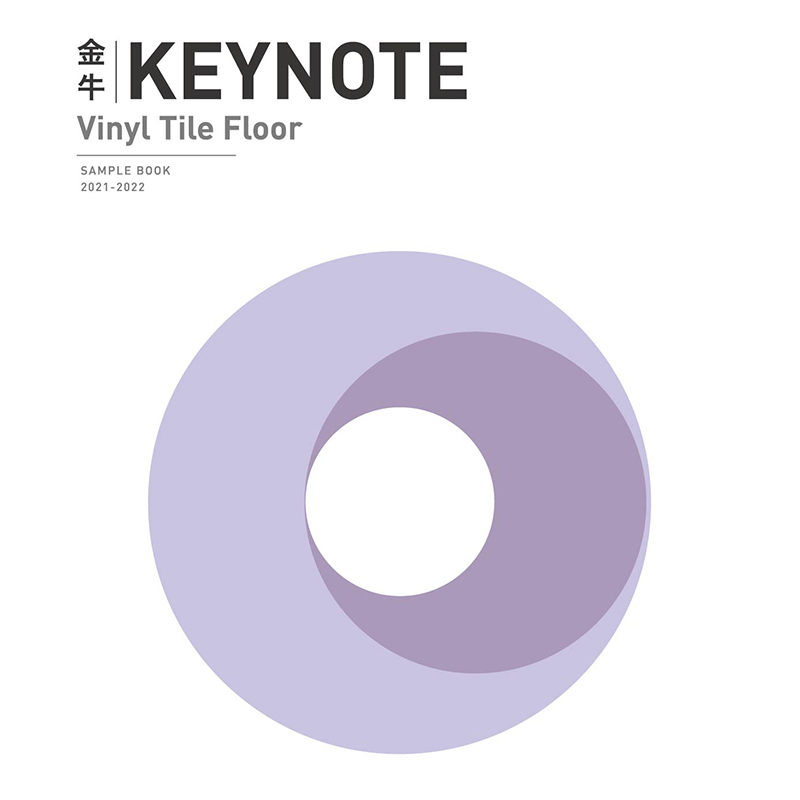 luxury-vinyl-tile
