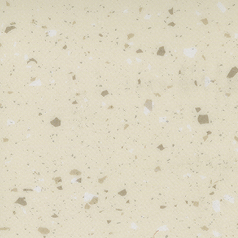 Gęsta heterogeniczna podłoga