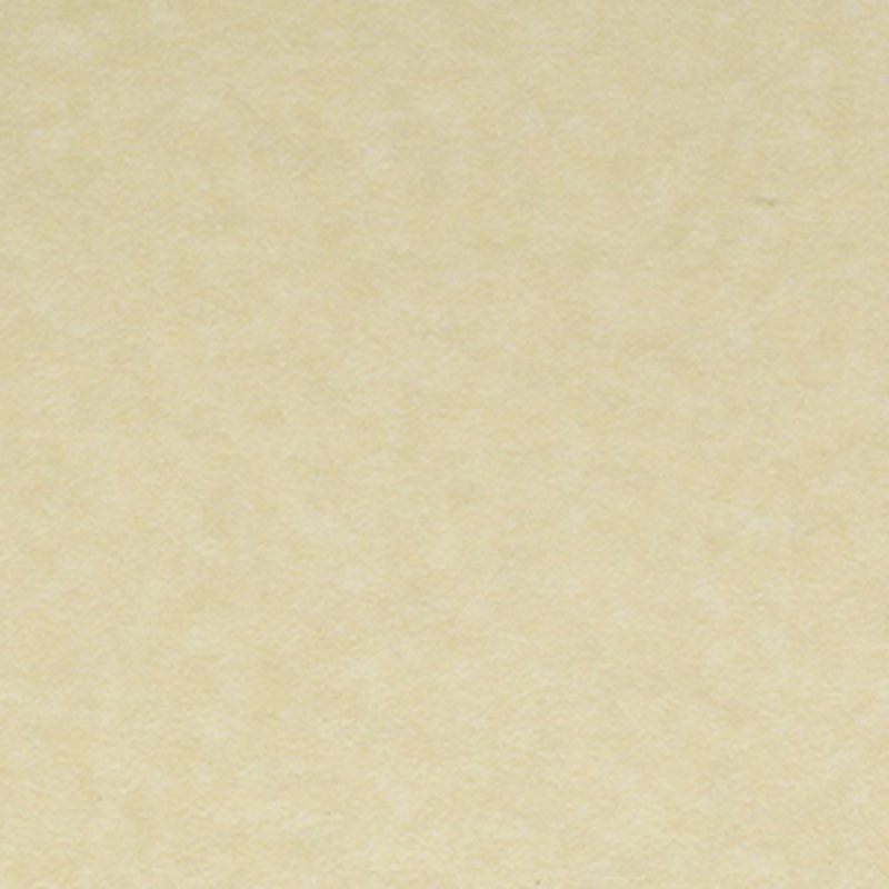 Elastyczne, szczegółowe podłogi heterogeniczne