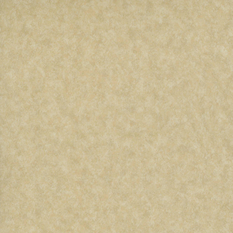 Elastyczne, szczegółowe podłogi heterogeniczne