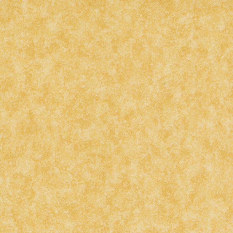 Elastyczne, szczegółowe podłogi heterogeniczne