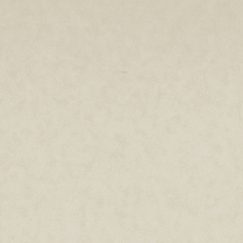 Elastyczne, szczegółowe podłogi heterogeniczne