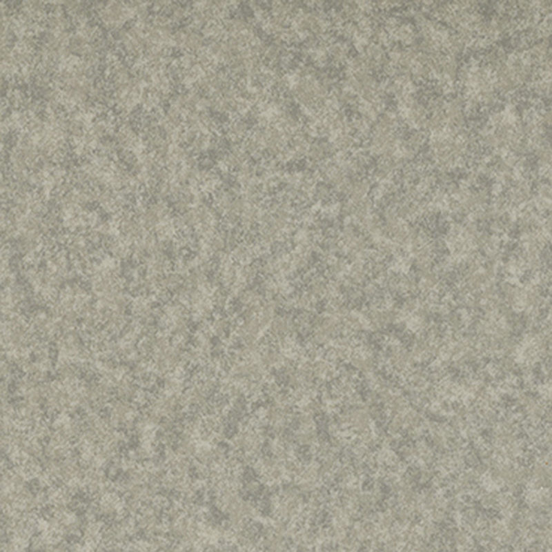 Elastyczne, szczegółowe podłogi heterogeniczne