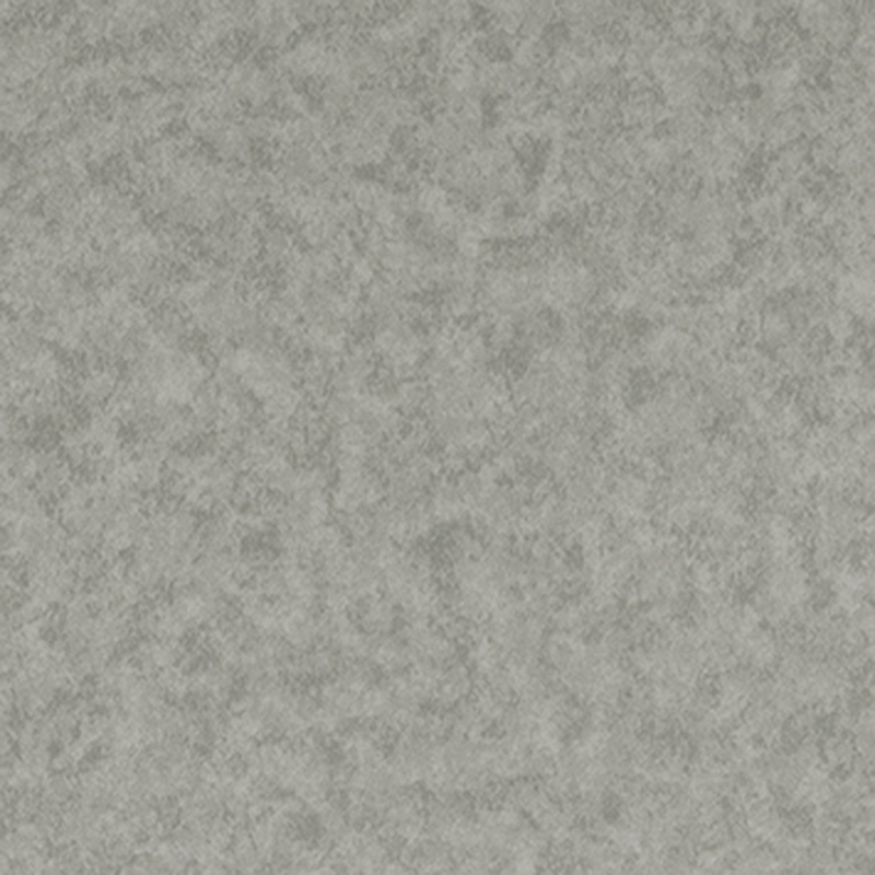 Elastyczne, szczegółowe podłogi heterogeniczne