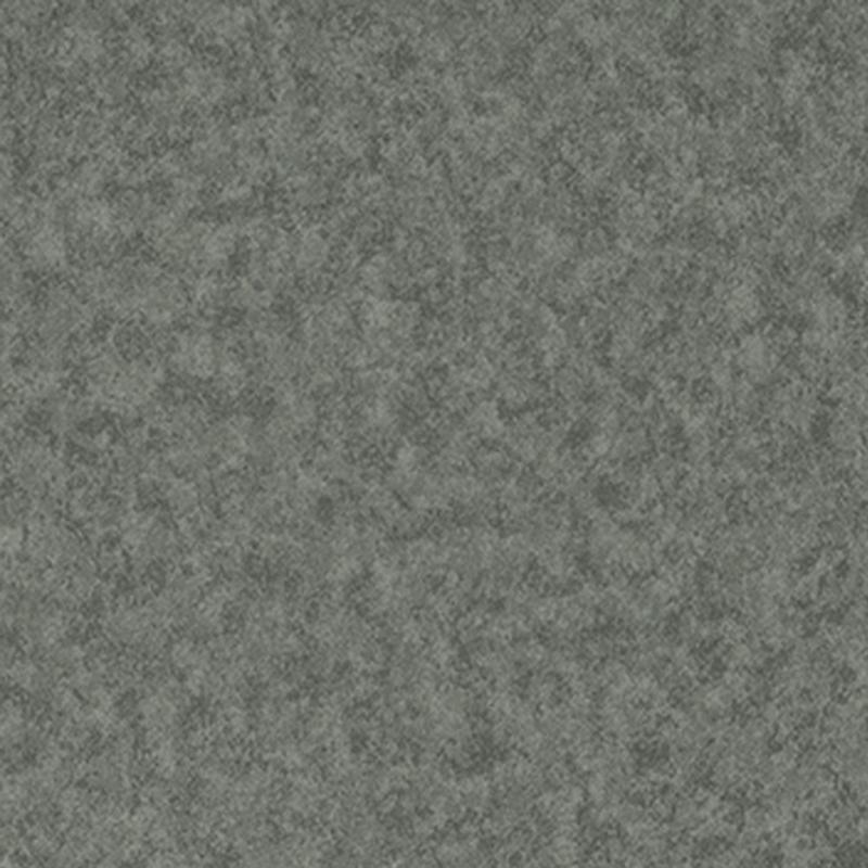 Elastyczne, szczegółowe podłogi heterogeniczne