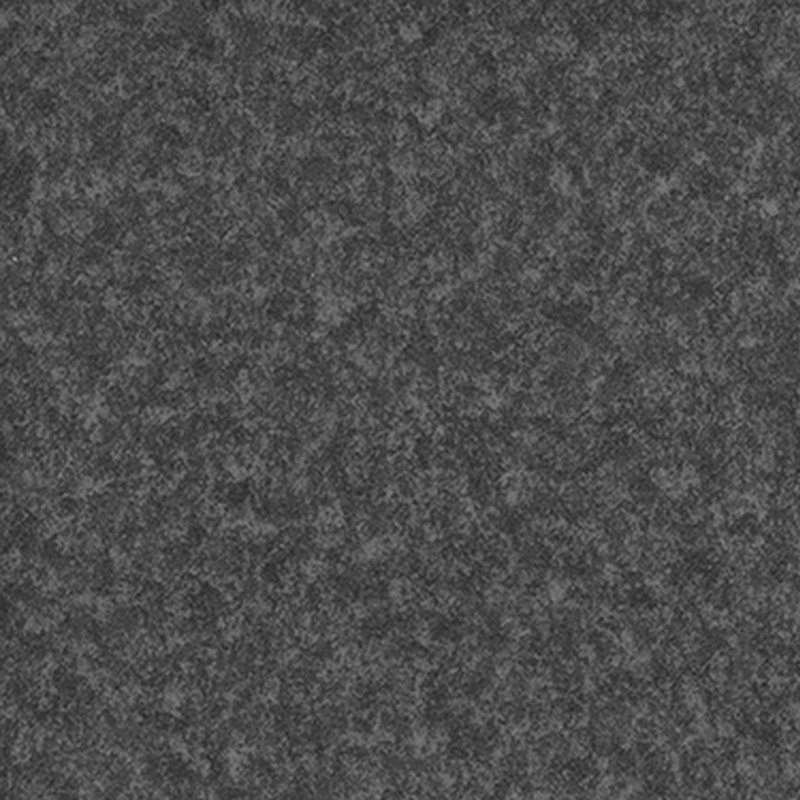 Elastyczne, szczegółowe podłogi heterogeniczne