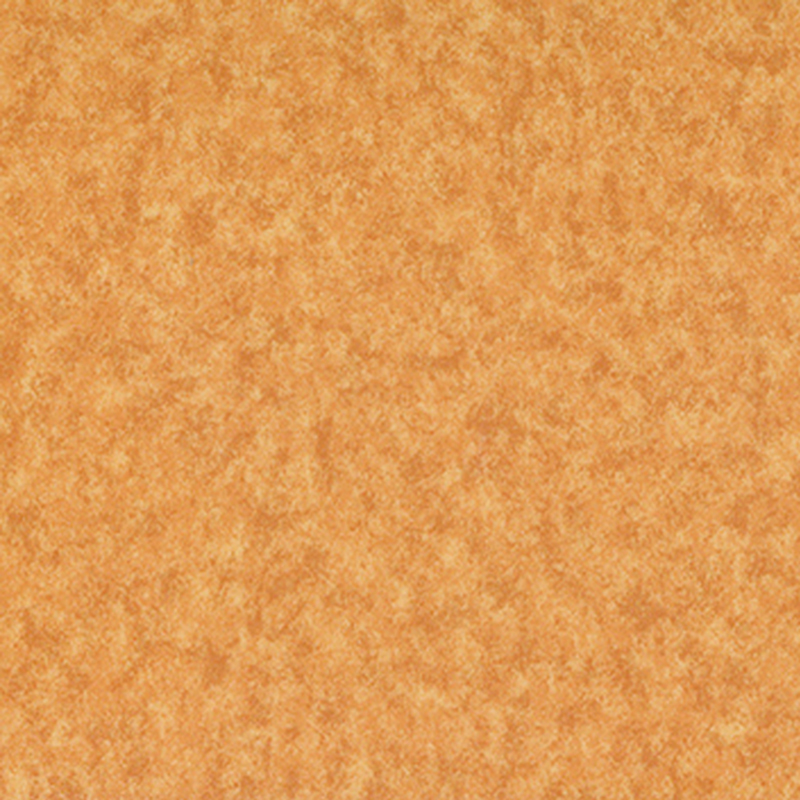 Elastyczne, szczegółowe podłogi heterogeniczne