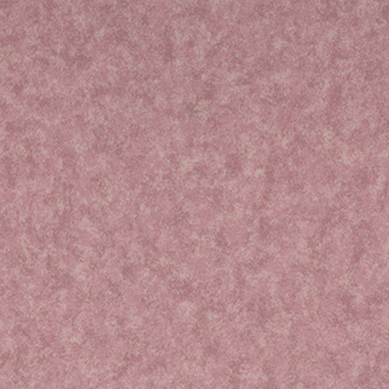 Elastyczne, szczegółowe podłogi heterogeniczne