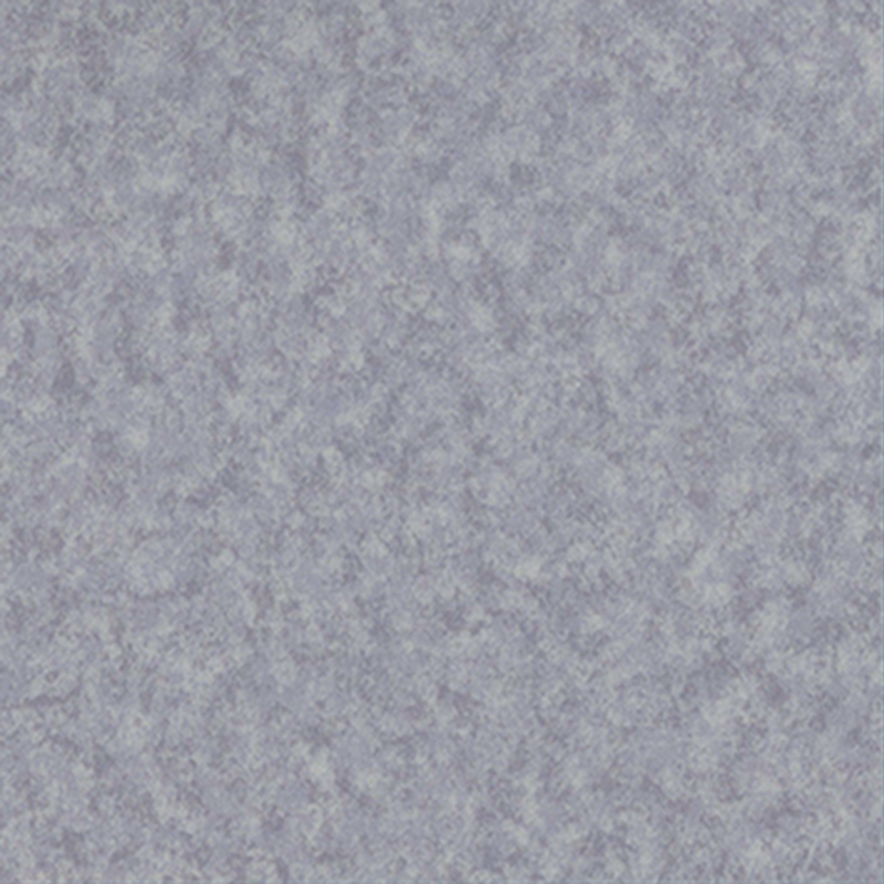 Elastyczne, szczegółowe podłogi heterogeniczne