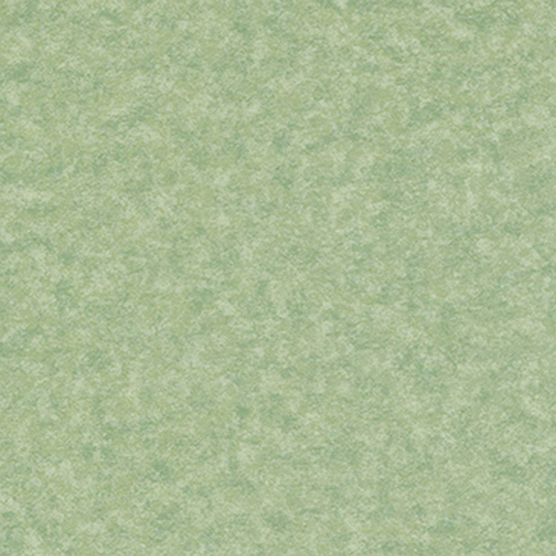 Elastyczne, szczegółowe podłogi heterogeniczne