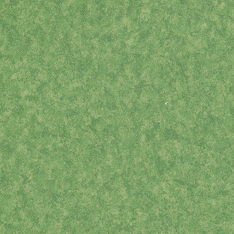 Elastyczne, szczegółowe podłogi heterogeniczne