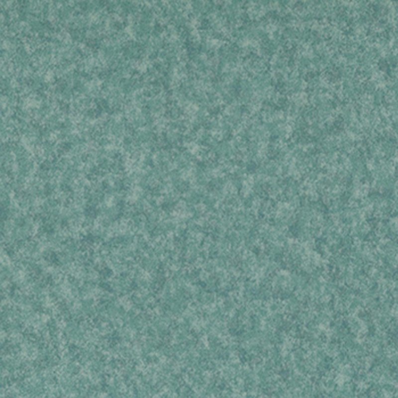 Elastyczne, szczegółowe podłogi heterogeniczne