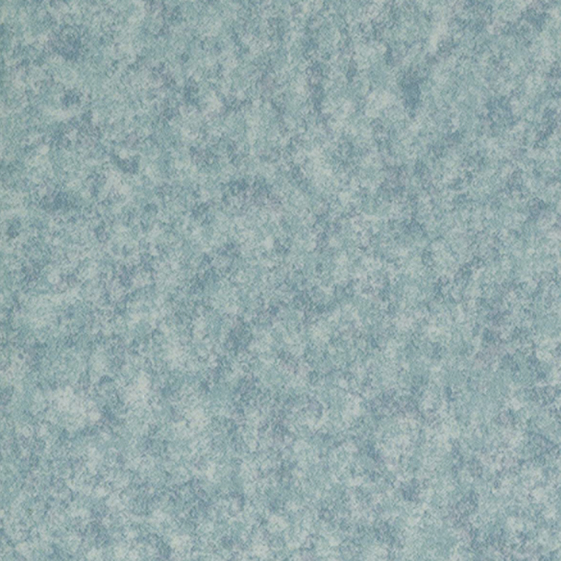 Elastyczne, szczegółowe podłogi heterogeniczne