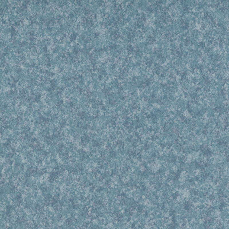 Elastyczne, szczegółowe podłogi heterogeniczne