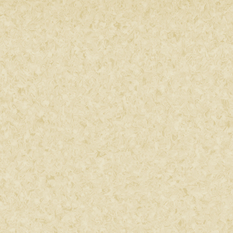 Elastyczne, szczegółowe podłogi heterogeniczne