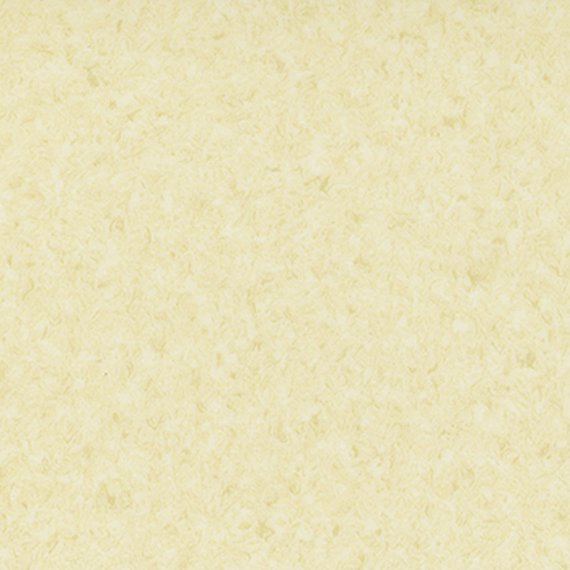 Elastyczne, szczegółowe podłogi heterogeniczne