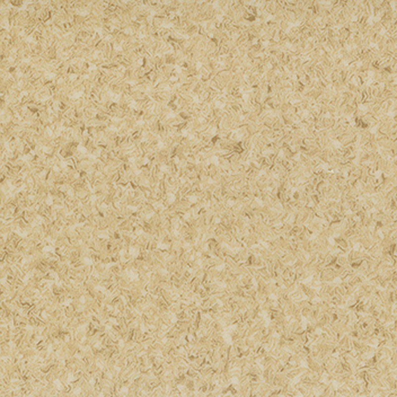 Elastyczne, szczegółowe podłogi heterogeniczne