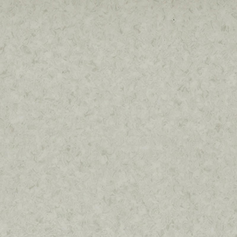 Elastyczne, szczegółowe podłogi heterogeniczne