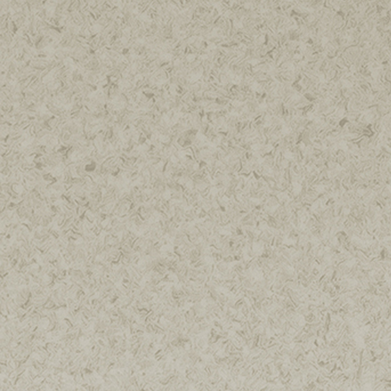 Elastyczne, szczegółowe podłogi heterogeniczne