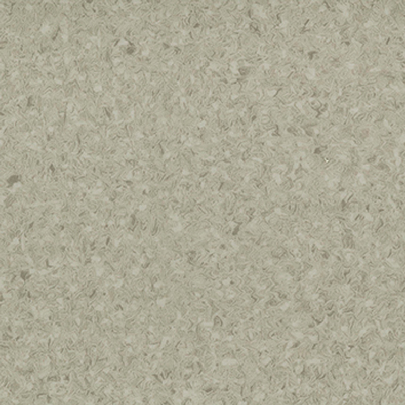 Elastyczne, szczegółowe podłogi heterogeniczne