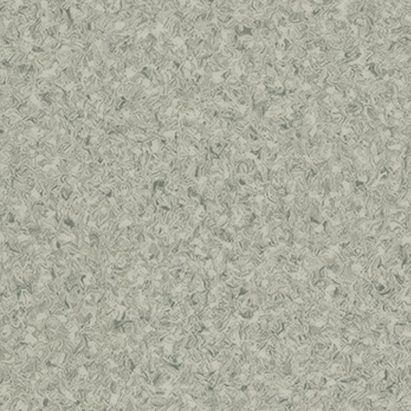 Elastyczne, szczegółowe podłogi heterogeniczne