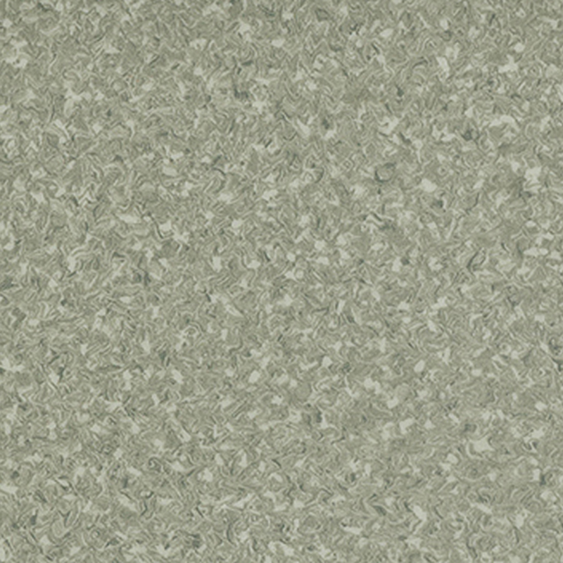 Elastyczne, szczegółowe podłogi heterogeniczne