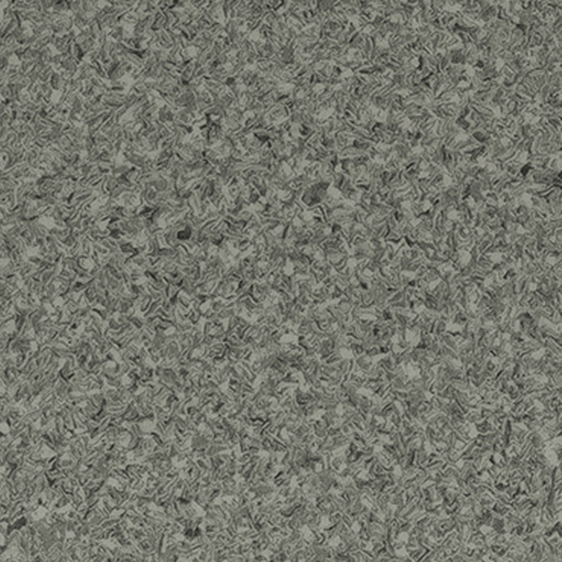 Elastyczne, szczegółowe podłogi heterogeniczne