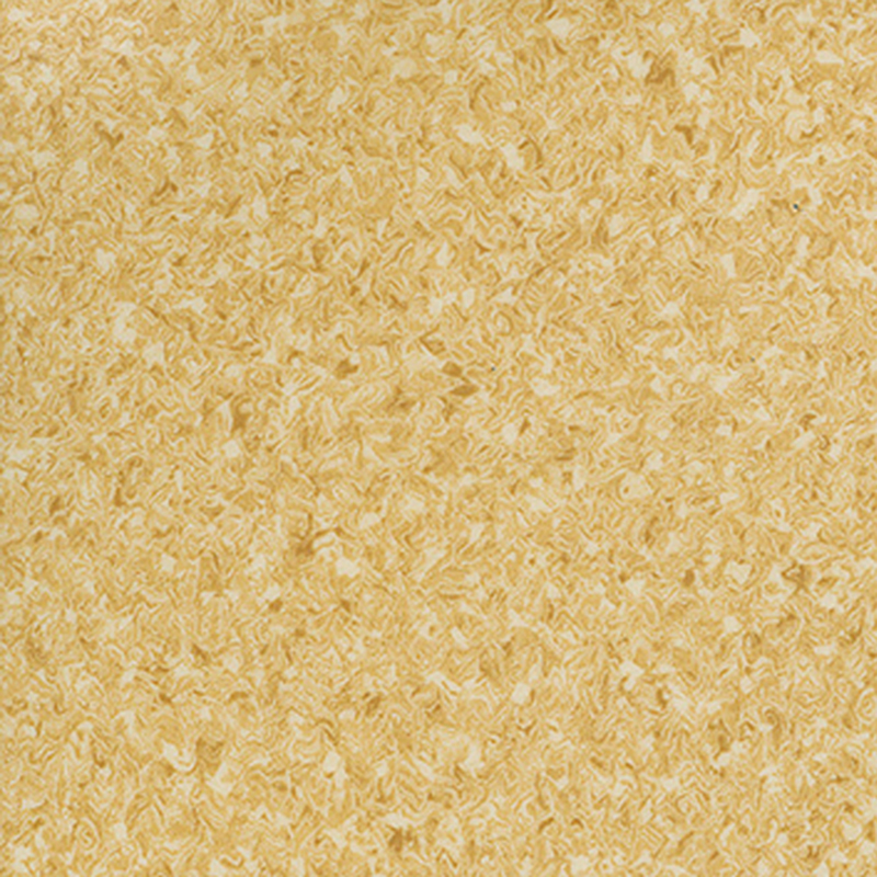 Elastyczne, szczegółowe podłogi heterogeniczne