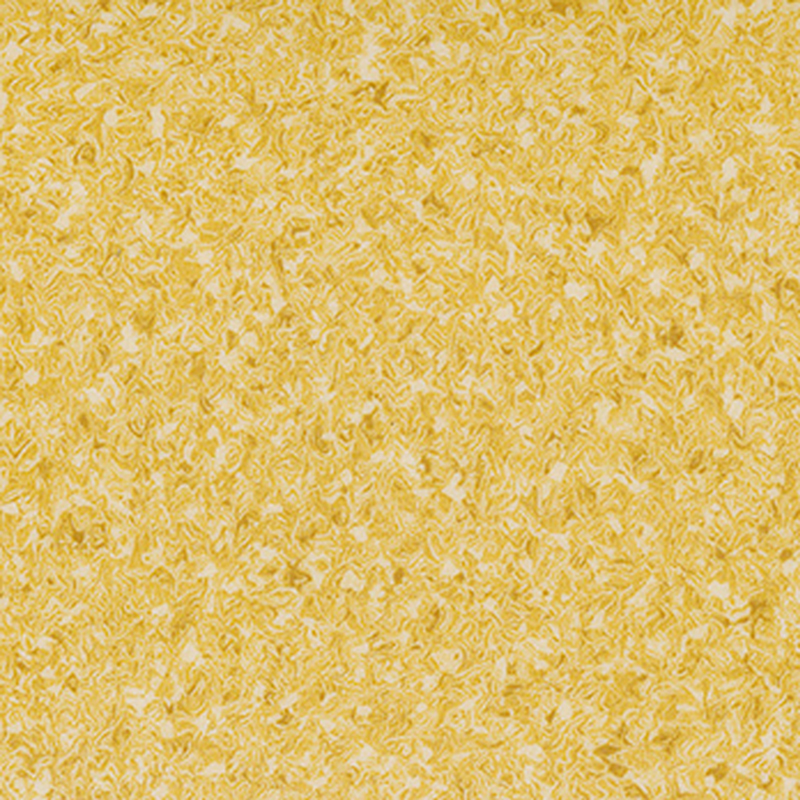 Elastyczne, szczegółowe podłogi heterogeniczne