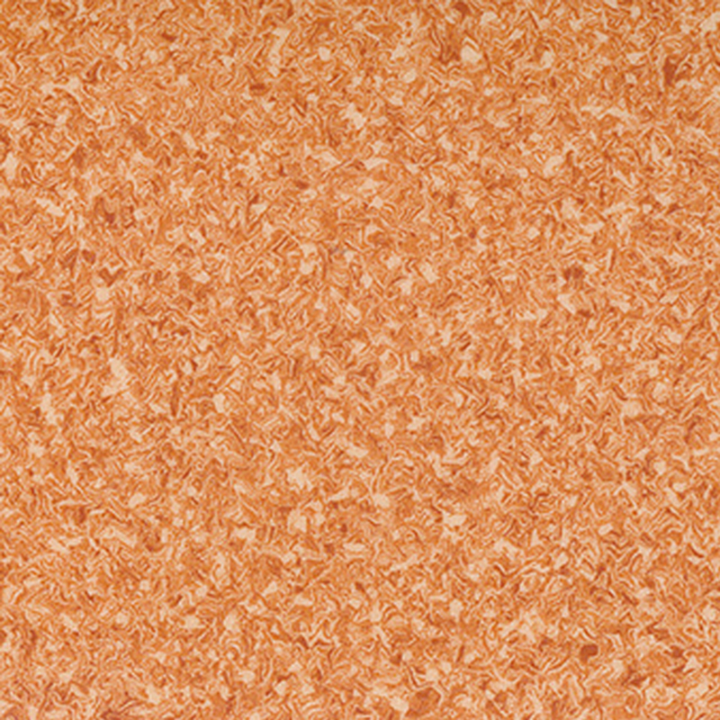 Elastyczne, szczegółowe podłogi heterogeniczne