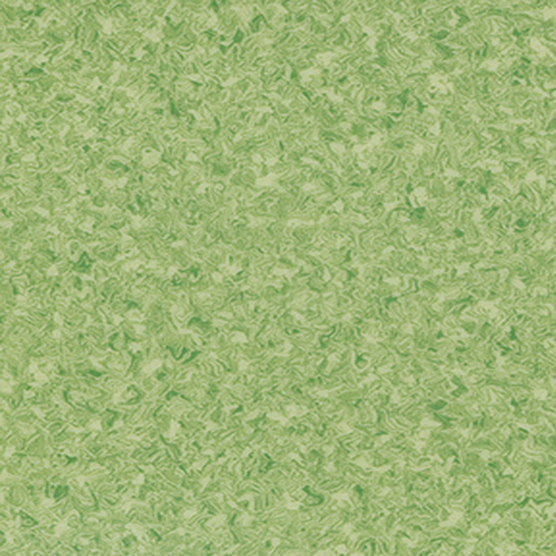 Elastyczne, szczegółowe podłogi heterogeniczne