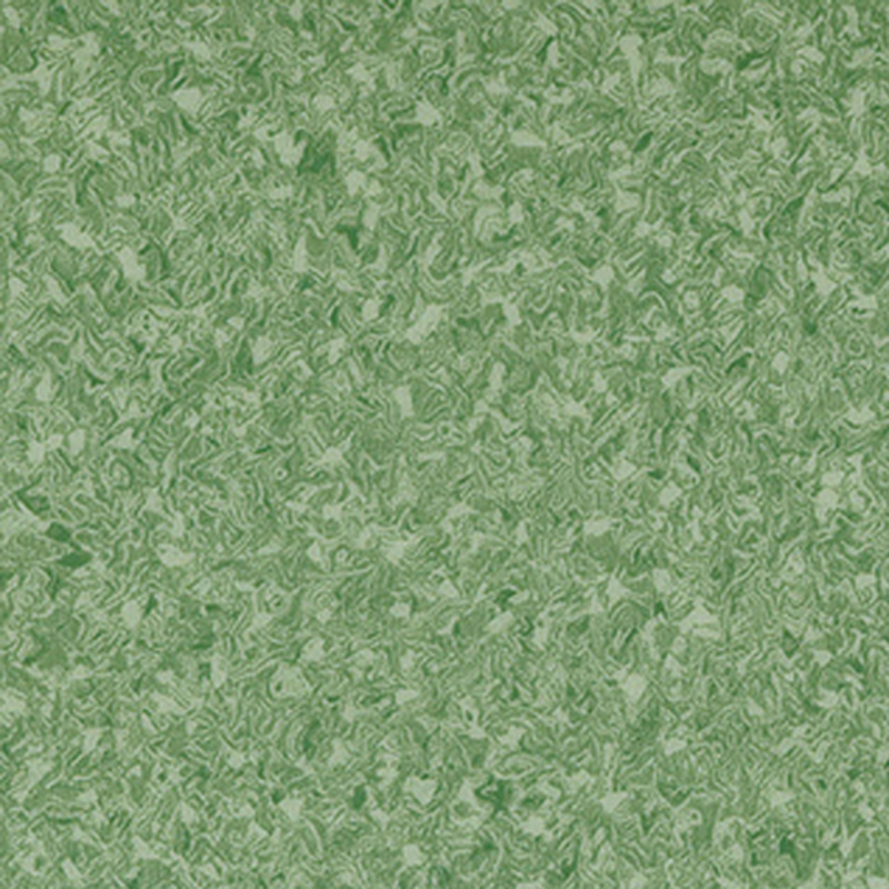 Elastyczne, szczegółowe podłogi heterogeniczne