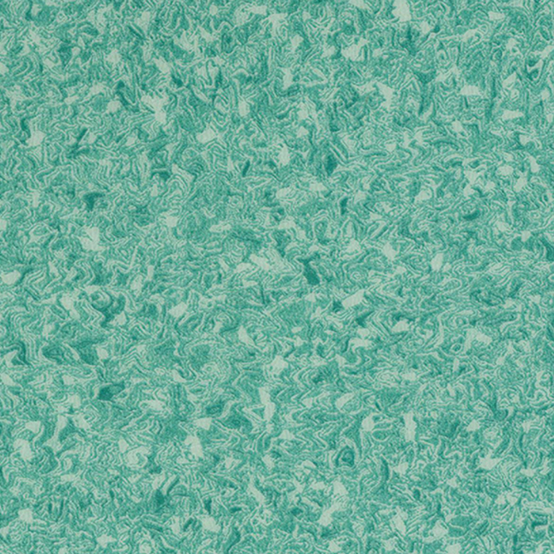 Elastyczne, szczegółowe podłogi heterogeniczne