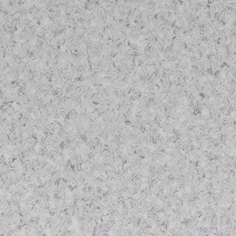 Elastyczne, szczegółowe podłogi heterogeniczne