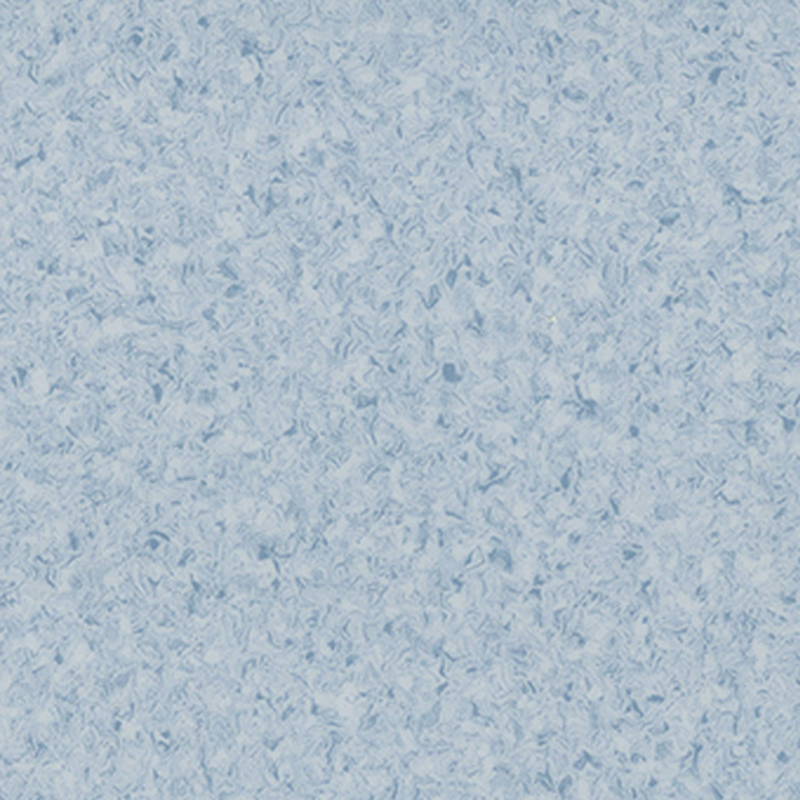 Elastyczne, szczegółowe podłogi heterogeniczne