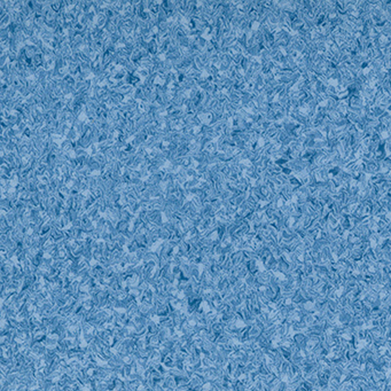 Elastyczne, szczegółowe podłogi heterogeniczne