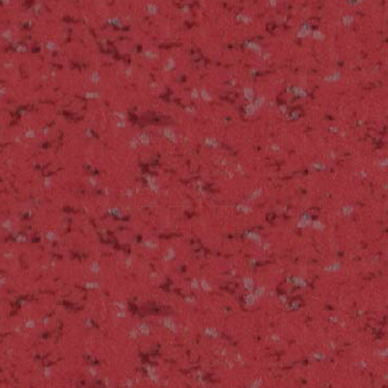 Komercyjne podłogi kompozytowe i wielowarstwowe w niejednorodnych kolorach