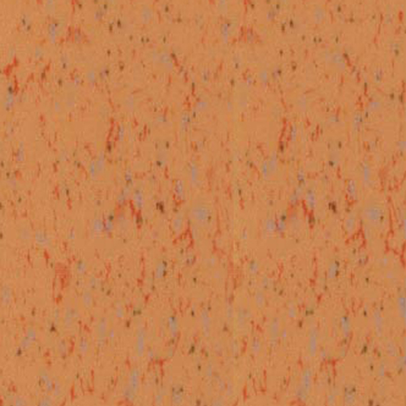 Komercyjne podłogi kompozytowe i wielowarstwowe w niejednorodnych kolorach