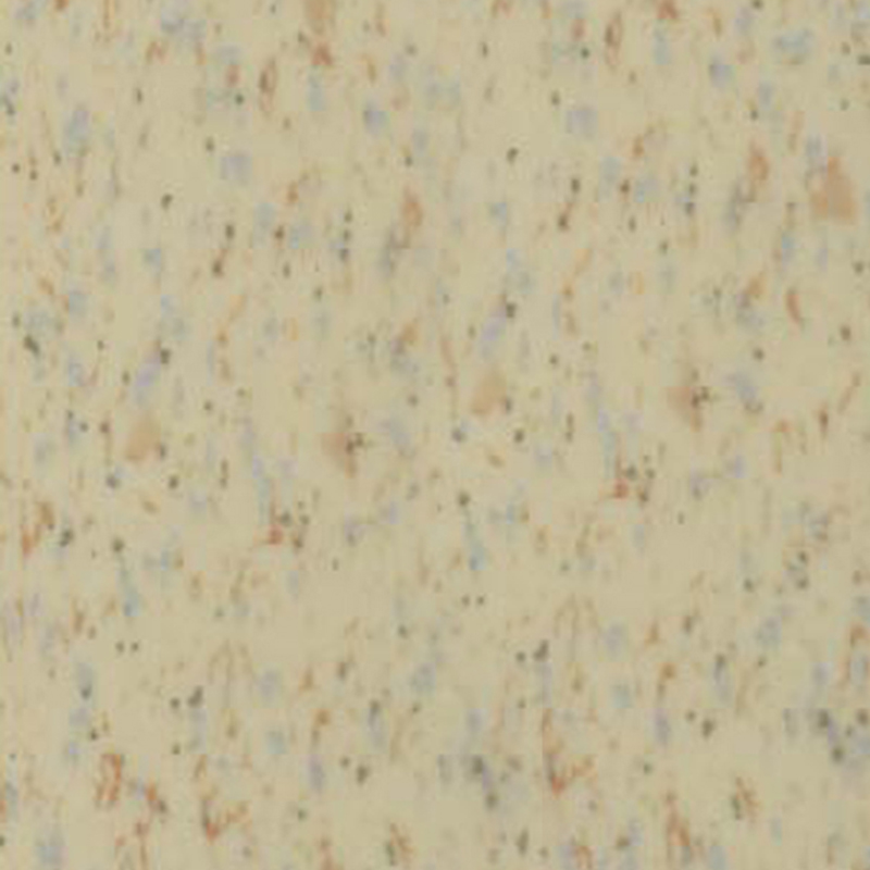 Komercyjne podłogi kompozytowe i wielowarstwowe w niejednorodnych kolorach