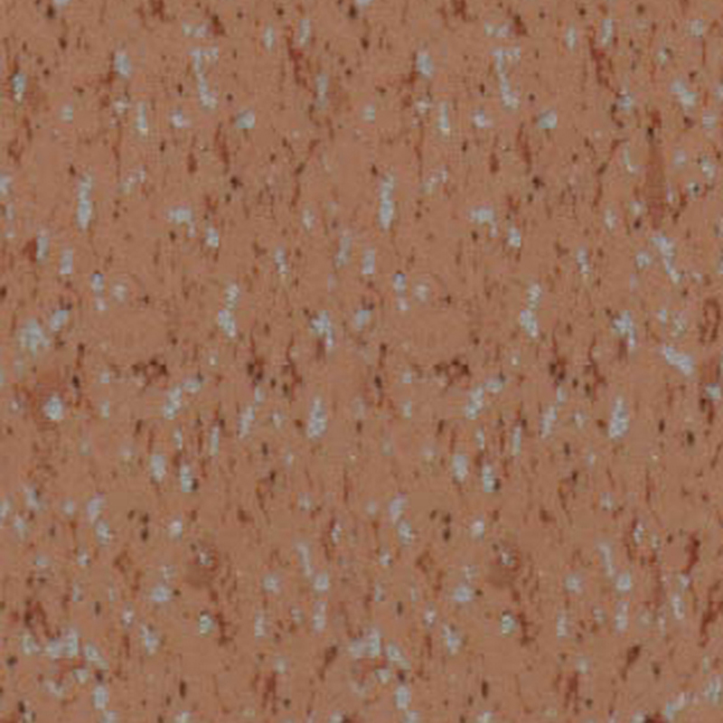 Komercyjne podłogi kompozytowe i wielowarstwowe w niejednorodnych kolorach