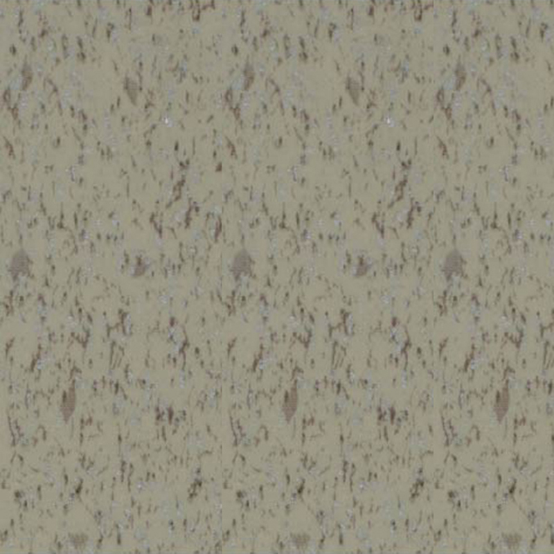 Komercyjne podłogi kompozytowe i wielowarstwowe w niejednorodnych kolorach