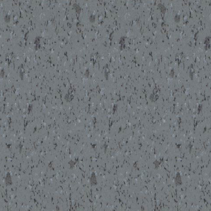 Komercyjne podłogi kompozytowe i wielowarstwowe w niejednorodnych kolorach