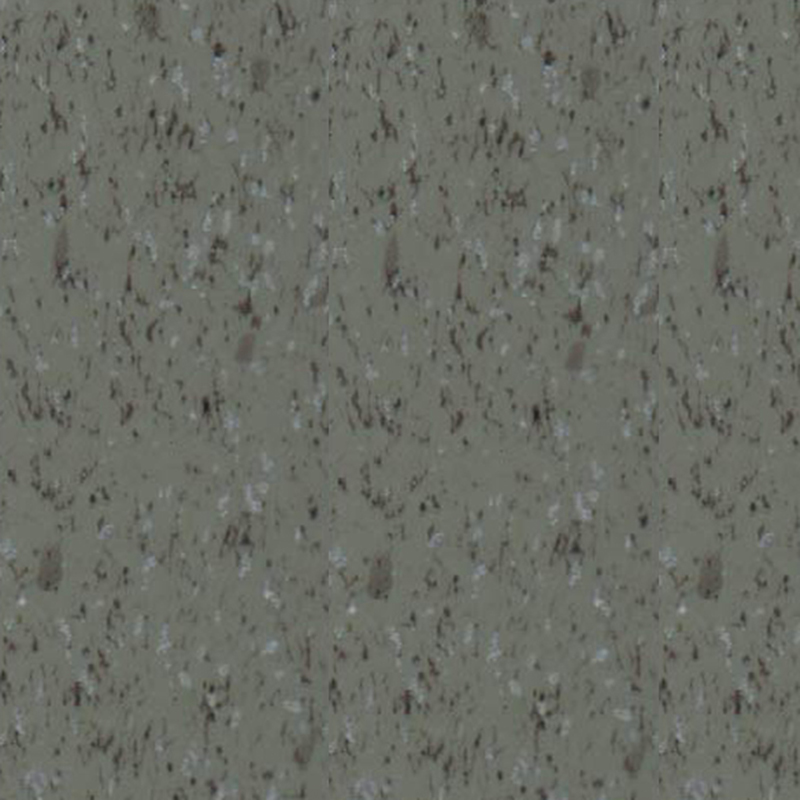 Komercyjne podłogi kompozytowe i wielowarstwowe w niejednorodnych kolorach