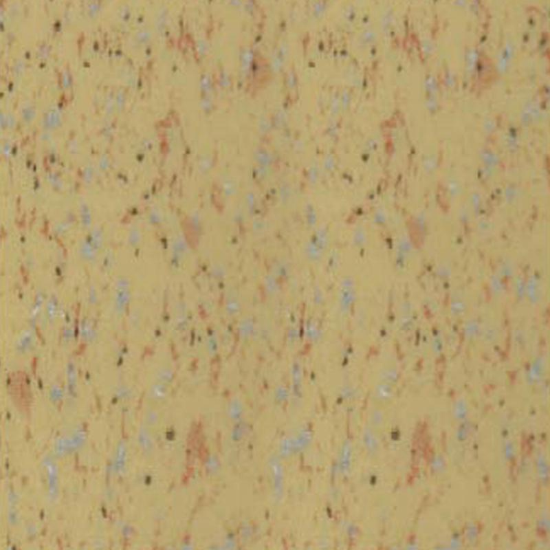 Komercyjne podłogi kompozytowe i wielowarstwowe w niejednorodnych kolorach