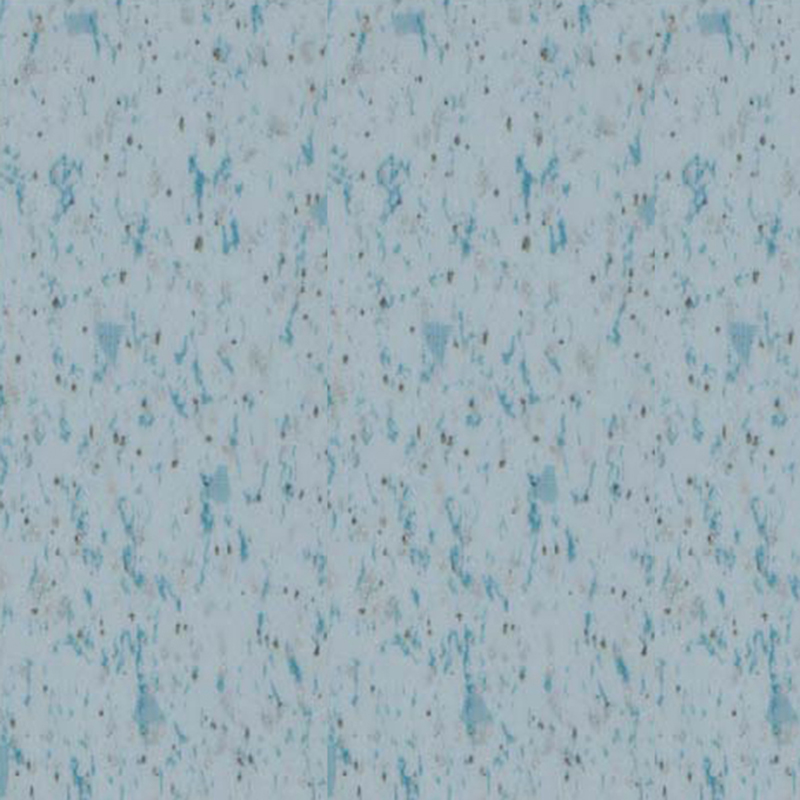 Komercyjne podłogi kompozytowe i wielowarstwowe w niejednorodnych kolorach