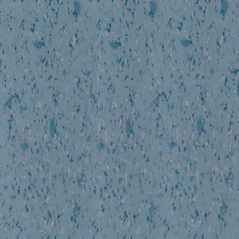 Komercyjne podłogi kompozytowe i wielowarstwowe w niejednorodnych kolorach