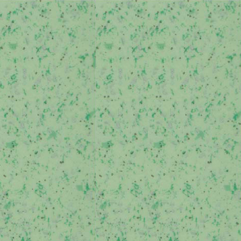 Komercyjne podłogi kompozytowe i wielowarstwowe w niejednorodnych kolorach