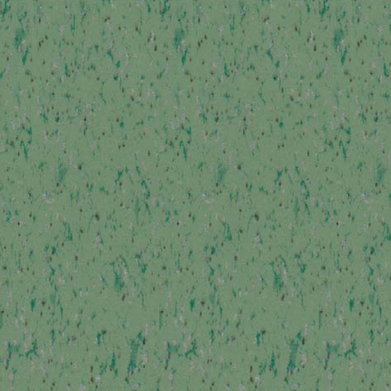 Komercyjne podłogi kompozytowe i wielowarstwowe w niejednorodnych kolorach