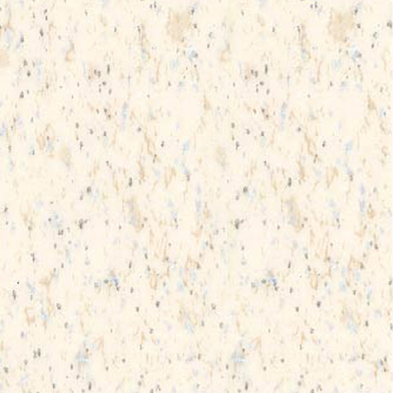 Komercyjne podłogi kompozytowe i wielowarstwowe w niejednorodnych kolorach