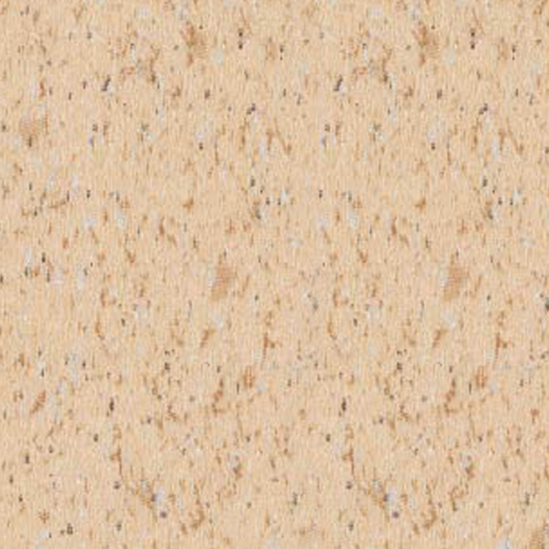 Komercyjne podłogi kompozytowe i wielowarstwowe w niejednorodnych kolorach